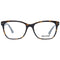 Heren Brillenframe Zadig & Voltaire VZV020 5102A1