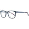 Brillenframe Dames More & More 50507 51880