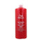 Herstellende Shampoo Wella Ultimate Repair 1 L