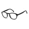 Heren Brillenframe Carrera CARRERA-8873-807 Ø 48 mm