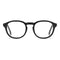 Heren Brillenframe Carrera CARRERA-8873-807 Ø 48 mm