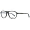 Heren Brillenframe Pepe Jeans PJ3291 55C2