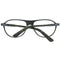 Heren Brillenframe Pepe Jeans PJ3291 55C2