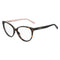 Brillenframe Dames Love Moschino MOL591-086 ø 57 mm