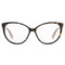 Brillenframe Dames Love Moschino MOL591-086 ø 57 mm