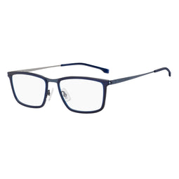 Heren Brillenframe Hugo Boss BOSS-1242-IPQ ø 56 mm