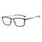 Heren Brillenframe Hugo Boss BOSS-1242-IPQ ø 56 mm