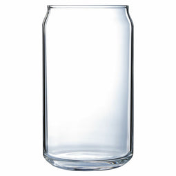 Glazenset Arcoroc ARC N6545 Transparant Glas 475 ml Blik 6 Onderdelen