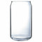 Glazenset Arcoroc ARC N6545 Transparant Glas 475 ml Blik 6 Onderdelen