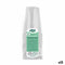 Set van herbruikbare glazen Algon 1 L Transparant 12 Stuks (25 Onderdelen)
