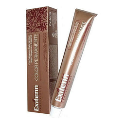 Permanente Kleur Color Exitenn Nº 645 (60 ml)