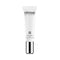 Nimue Hyaluronic oil 15ml