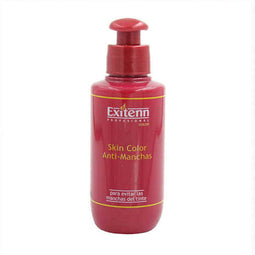 Vlekkenverwijderaar Skin Color Exitenn 8436002834732 (120 ml)