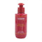 Vlekkenverwijderaar Skin Color Exitenn 8436002834732 (120 ml)