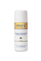 Obagi C-Therapy night cream 57g