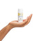Obagi C-Therapy night cream 57g