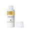 Obagi C-Therapy night cream 57g