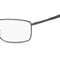 Heren Brillenframe Tommy Hilfiger TH-1783-R80 ø 57 mm