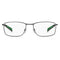 Heren Brillenframe Tommy Hilfiger TH-1783-R80 ø 57 mm