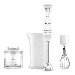 Handblender Taurus BAPI 750 PURE