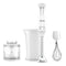 Handblender Taurus BAPI 750 PURE