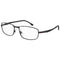 Heren Brillenframe Carrera CARRERA-8854-003 ø 57 mm