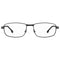 Heren Brillenframe Carrera CARRERA-8854-003 ø 57 mm