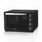 Elektrische mini-oven Haeger SANTIS 60 60 L