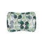 Ontbijtdienblad Quid Habitat Multicolour Plastic 37,5 x 26 x 4 cm Met handvatten Lakens