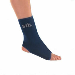 Enkelband Stil Maat S