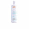 Conditioner voor Gedefinieerde Krullen Curl Moroccanoil 250 ml (250 ml)