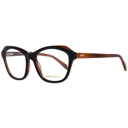 Brillenframe Dames Emilio Pucci EP5078 53005