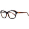 Brillenframe Dames Emilio Pucci EP5078 53005
