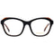 Brillenframe Dames Emilio Pucci EP5078 53005