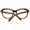 Brillenframe Dames Emilio Pucci EP5078 53005