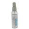 Haarlotion Mananã Aloha 100 ml