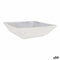 Kom La Mediterránea Adhara Porselein 18 x 18 x 5 cm (24 Stuks)