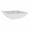Kom La Mediterránea Adhara Porselein 18 x 18 x 5 cm (24 Stuks)