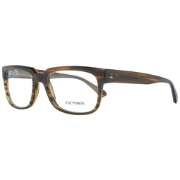 Heren Brillenframe Zac Posen ZTEC 53OL