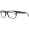 Heren Brillenframe Zac Posen ZTEC 53OL