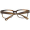 Heren Brillenframe Zac Posen ZTEC 53OL