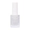 Nagellak Wild & Mild Snow white 12 ml
