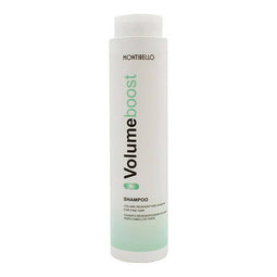 Volumegevende Shampoo Montibello Inhoud 1000 ml