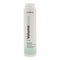 Volumegevende Shampoo Montibello Inhoud 1000 ml