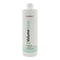 Volumegevende Shampoo Montibello Inhoud 1000 ml