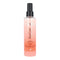 Tweestaps-conditioner Basic Care Nirvel NBC7514 (200 ml)
