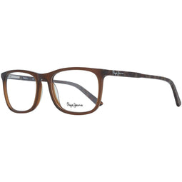 Heren Brillenframe Pepe Jeans PJ3287 C254