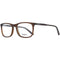 Heren Brillenframe Pepe Jeans PJ3287 C254