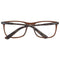 Heren Brillenframe Pepe Jeans PJ3287 C254