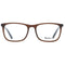 Heren Brillenframe Pepe Jeans PJ3287 C254